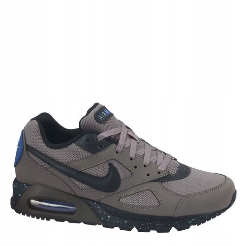 580518 004 nike air - 580518-004, max