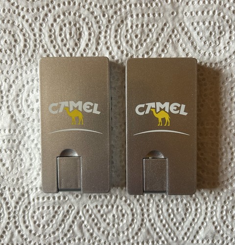 Briquet rechargeable par usb - briquet,