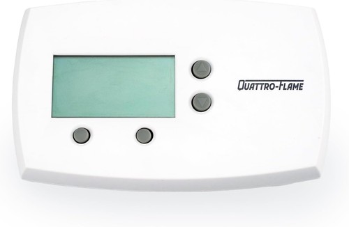 Vernon edge pt60 - 60, &