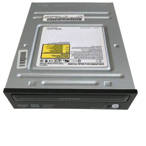 Graveur pour amiga 1200 - pour,