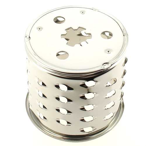 Rape tambour ss 989853 - n°2, ss-989853