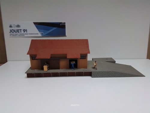 Vollmer ref 10230 - ho.,