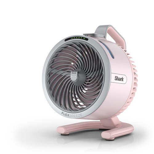 Flexbreeze hydrogo - flexbreeze,