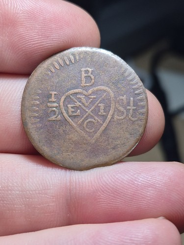 166 indonésie 1 - indonésie,