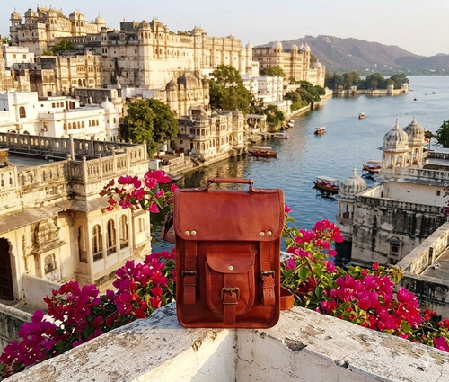 Sac tendance homme - sac, cuir