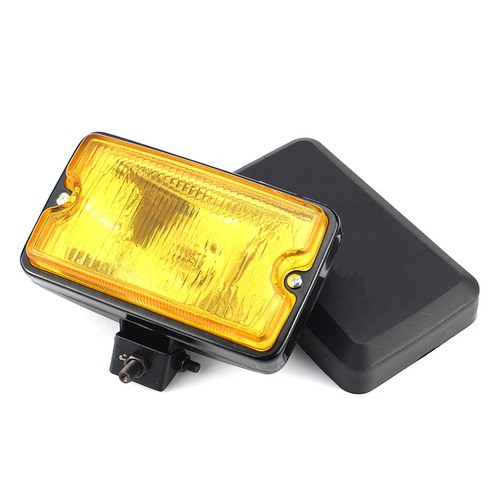 Pour peugeot 205 gti - 205,