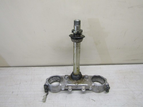 Fourche inferieur yamaha - te,
