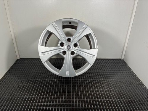 Jante renault megane - megane, 3
