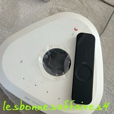 Devialet Player Bluetooth