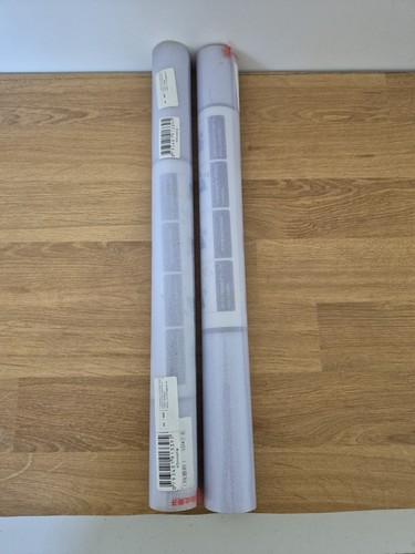 Papier peint gris texturé