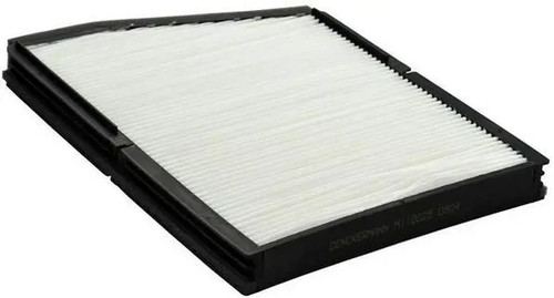 Filtre habitacle - filtre, d'habitacle