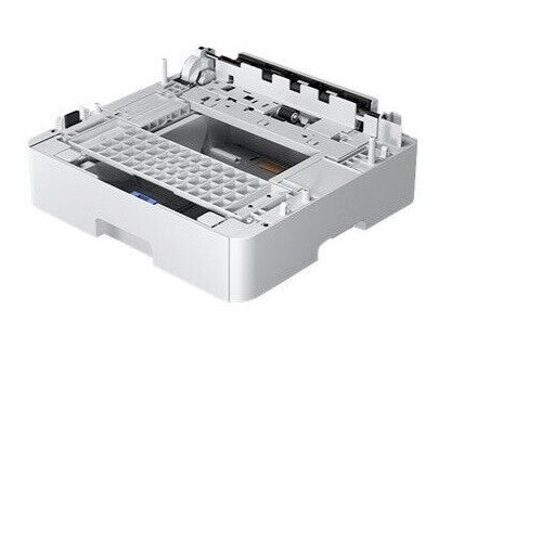 Tiroir imprimante epson - imprimante,