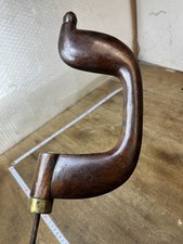 OLD TOOL, OUTIL ANCIEN 