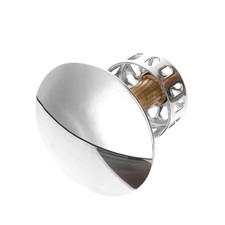 Bathroom Drain Stopper Bouchon Universel Evier Salle De Bain Vidange