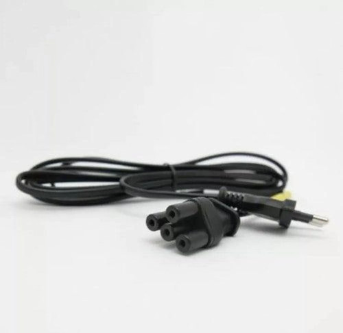 Original câble alimentation - original, d'alimentation