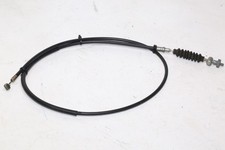 câble frein avant Suzuki RV