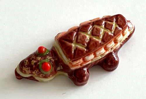 Fève pâtisserie gâteau - fève,
