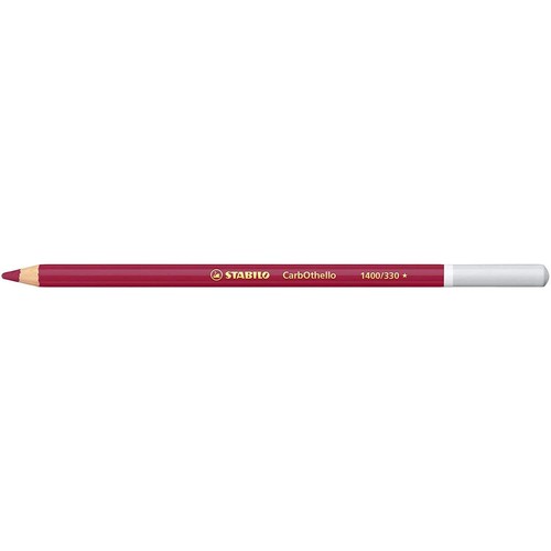 1400 330 stabilo crayon - stabilo, de