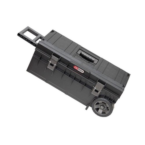 Caisse outils transportable - caisse,