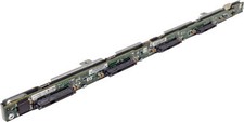 HP ProLiant DL360 G6 G7 SAS