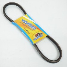 Courroie de transmission Ventico pour Scooter Honda 50 Wallaroo D502GTX / A34 /