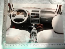 Photo Photo Photographie photo