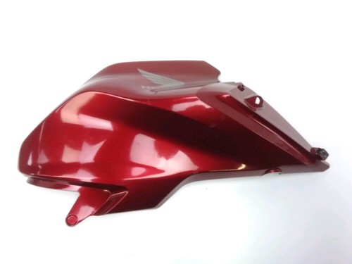 Flanc carenage droit - flanc, honda
