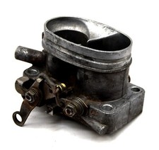 Accélérateur Corps Pour VW