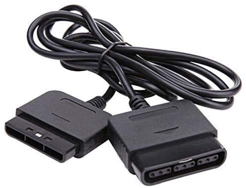 Cable extension manette - extension,