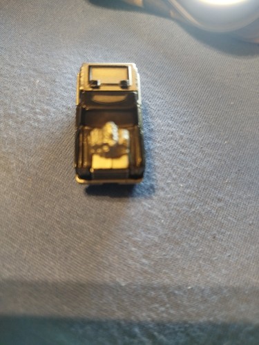 Micro machine galoob 1988 - galoob, de