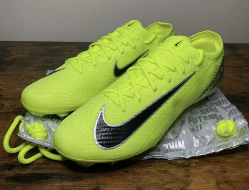 Nike air zoom - nike, mercurial