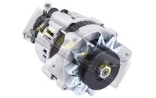 Alternateur BOLK 70A -