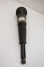Shock Absorber Rear Right Audi A8 4H 4H0616002M 4.1 258 KW 351 HP 07-2010
