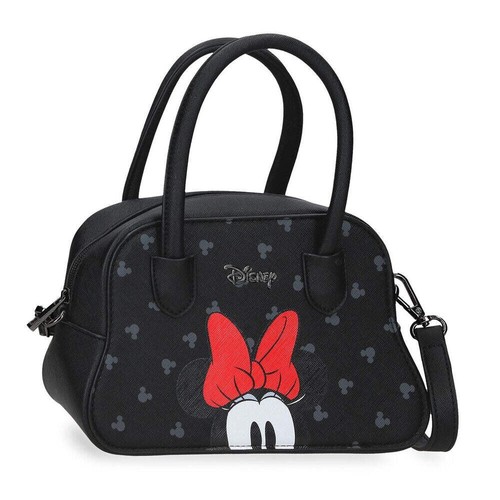 Sac main disney minnie - sac, à