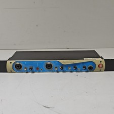Digi 001 Interface I/O MX001 -