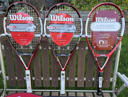 Lot three new wilson - lot,