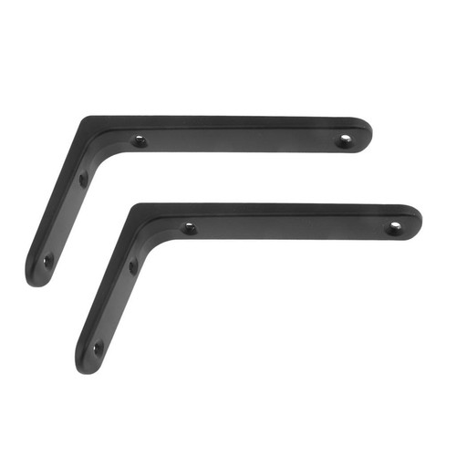 Paire support etagère - paire,