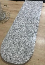 Granit ! 2 plaques de Granit