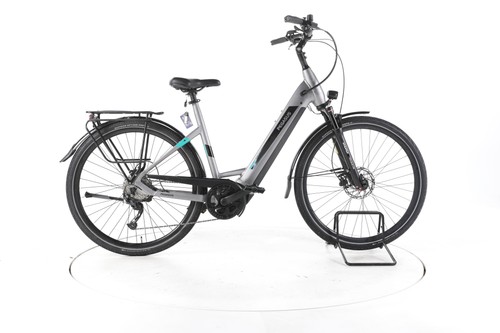 Pegasus evo vélo - pegasus,