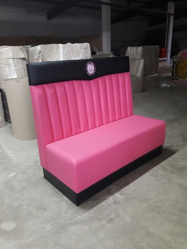 Sièges cabine banquettes - sièges, cabine,