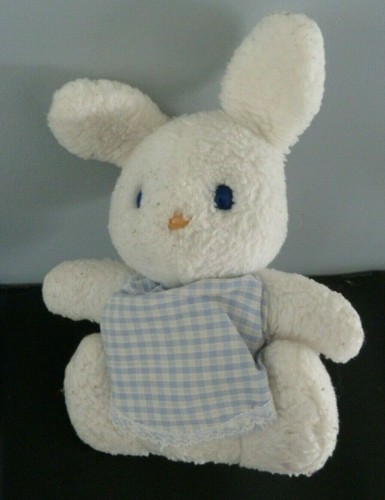 Doudou peluche boulgom - 73.,