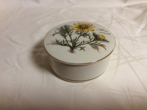 Villeroy boch boîte avec - villeroy,