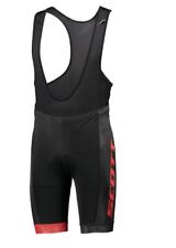 Short Scott RC Équipe Arrière/Red/Cuissards