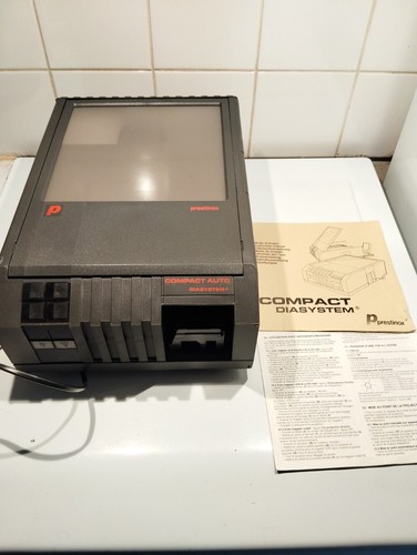 Projecteur visionneuse - projecteur/visionneuse, de