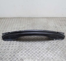 JAGUAR F-PACE X761 Crash Bar