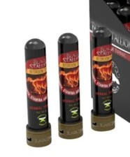 Tonique de chambre à coucher