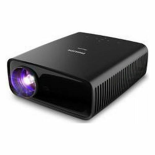 Philips neopix 320 multimedia - neopix,