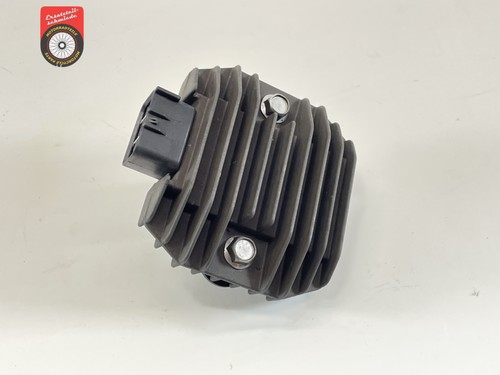 Yamaha xvs 650 drag - star,