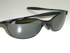 SERENGETI 6832 IMOLA BLACK