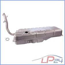 RESERVOIR DE CARBURANT